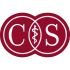 Cedars-Sinai Medical Center