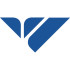 Yale-New Haven Medical Center
