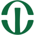 Rush Medical College of Rush University Medical Center