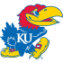 University of Kansas (Wichita)