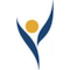 Ochsner Clinic Foundation