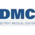 Detroit Medical Center