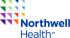 North Shore University Hospital