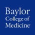 Baylor College of Medicine/St Luke's Episcopal Hospital