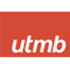 University of Texas Medical Branch