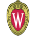University of Wisconsin Hospitals and Clinics