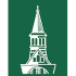 University of Vermont College of Medicine