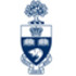 University of Toronto Faculty of Medicine