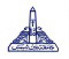 Ain Shams University Faculty of Medicine