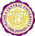 Manila Central University College of Medicine