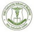 Saba University School of Medicine