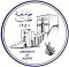 University of Aleppo Faculty of Medicine