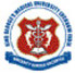 Bangalore Medical College