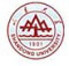 Shandong Medical University