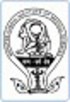 Mahatma Gandhi Institute of Medical Science
