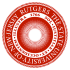 Rutgers, The State University of New Jersey
