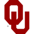 University of Oklahoma School of Community Medicine (Tulsa)