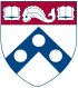 University of Pennsylvania Health System