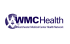 Westchester Medical Center