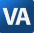 UCLA-VA Greater Los Angeles