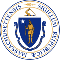 MA State Medical License