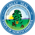 ND State Medical License