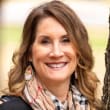 Aimee (Coker) Flournoy, MD, Family Medicine, Glen Rose, TX