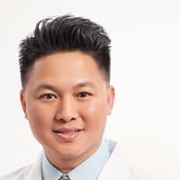 John Diep, MD