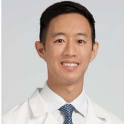 Andrew Tran, MD, Orthopaedic Surgery, Ellicott City, MD
