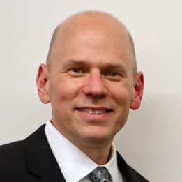 Paul Wise, MD