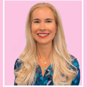Silvia Cristina Rotemberg, MD