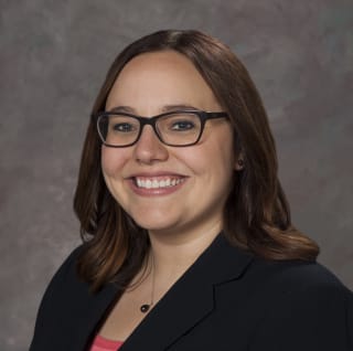 Laura Kair, MD
