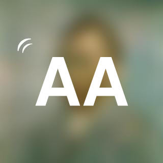 Anandita Arora, MD, Internal Medicine, Rome, GA