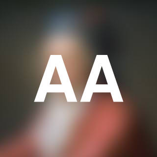 Alexa Arroyo, PA, General Surgery, Naperville, IL