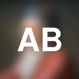 Abigail Bingham, Acute Care Nurse Practitioner, Naperville, IL