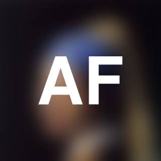 Alain Fulara