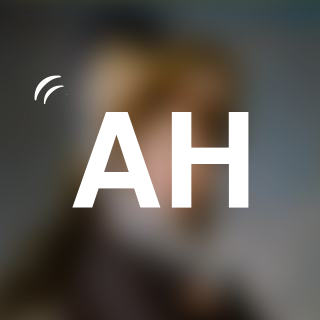 Antonia Henry, MD