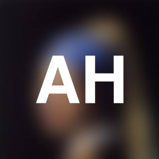 Abby Hall, Certified Registered Nurse Anesthetist, Knoxville, TN