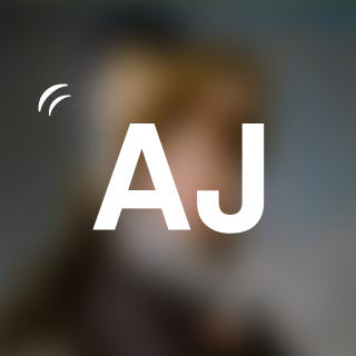 Anuja Jhingran, MD