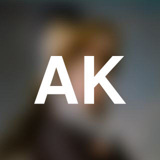 Ashley Knowlton, Nurse Practitioner, Amsterdam, NY