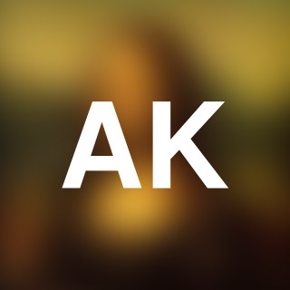 Amanda Krinke, Pharmacist, Bloomington, MN