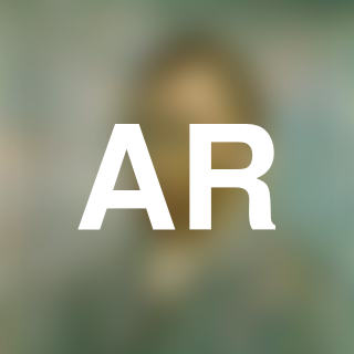 Ann Rasmussen, DO