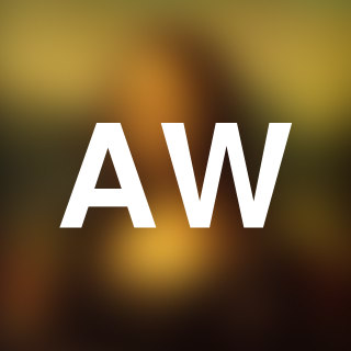 Arthur Walling, MD