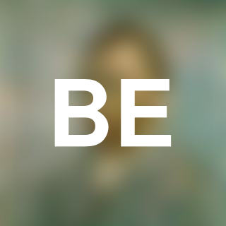 Barry Ellman, MD, General Surgery, Edison, NJ