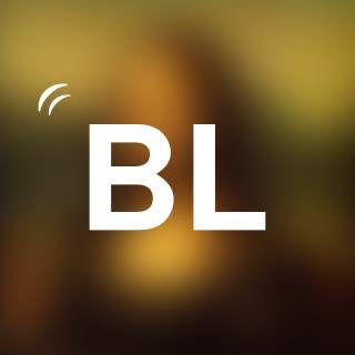 Beverly Lombardi, MD, Geriatrics, Albert Lea, MN