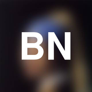 Britnie Nerem, Family Nurse Practitioner, Ankeny, IA
