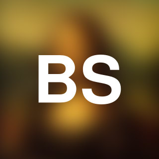 Benedict Snyder III, MD, Family Medicine, Sanford, NC