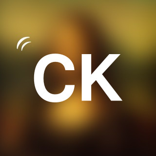 Christopher Karp, MD
