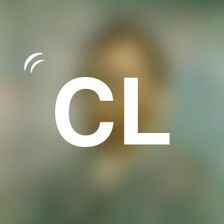 Clement Lee, MD