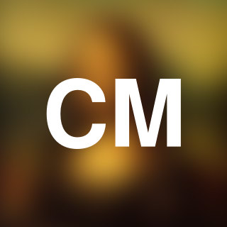Chanachai Memark, MD